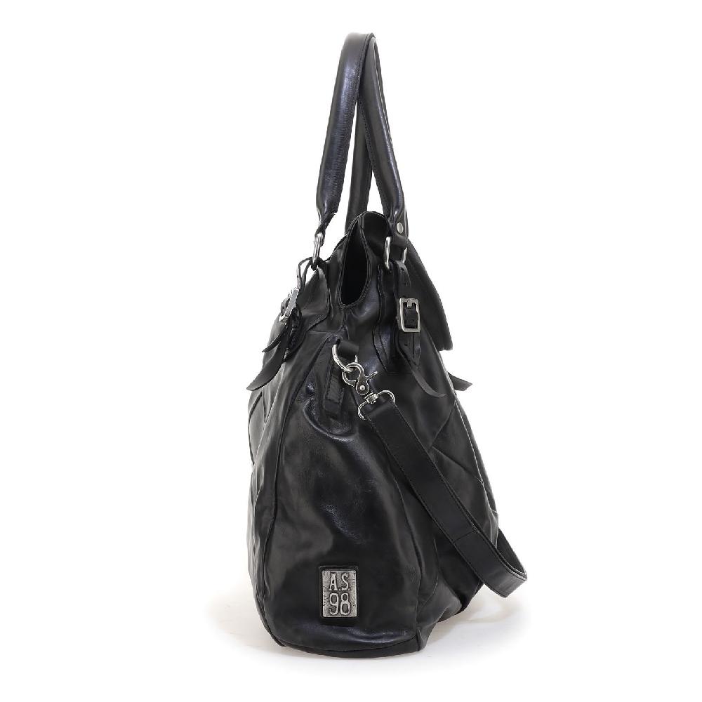 A.S.98 BORSA ZAIRA Prezzo di fabbrica