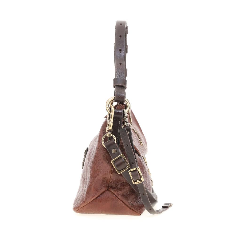 A.S.98 BORSA LORY Offerta speciale