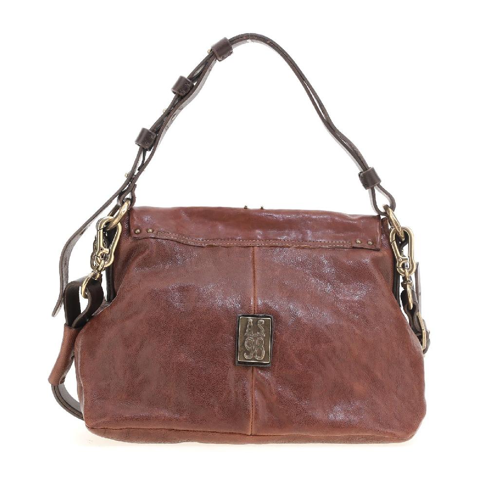 A.S.98 BORSA LORY Offerta speciale