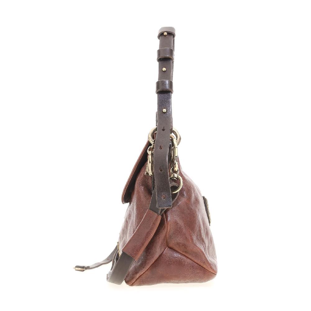 A.S.98 BORSA LORY Offerta speciale