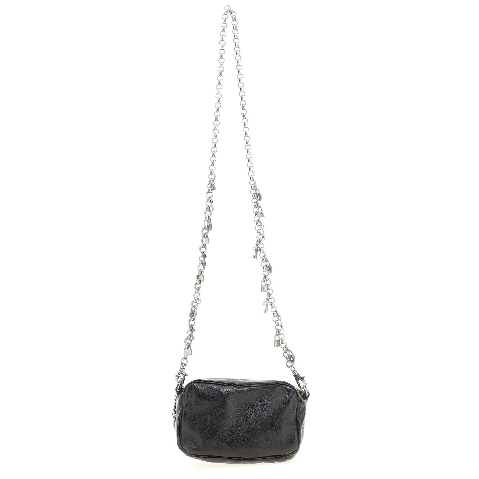 A.S.98 BORSA SOLEIL Grande vendita