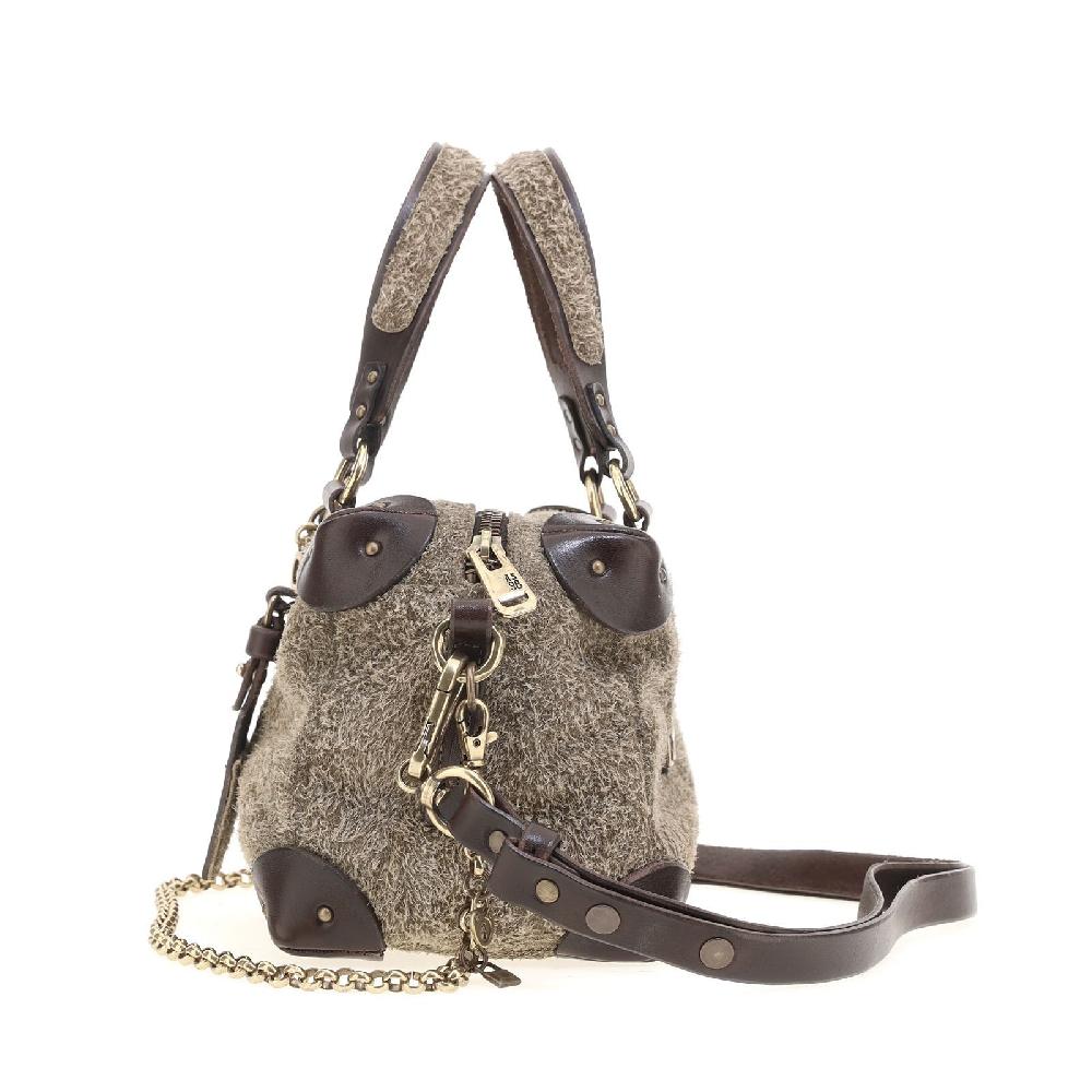 A.S.98 BORSA SIENA Flash Sale