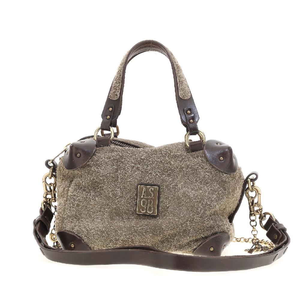 A.S.98 BORSA SIENA Flash Sale