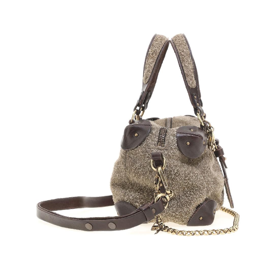 A.S.98 BORSA SIENA Flash Sale