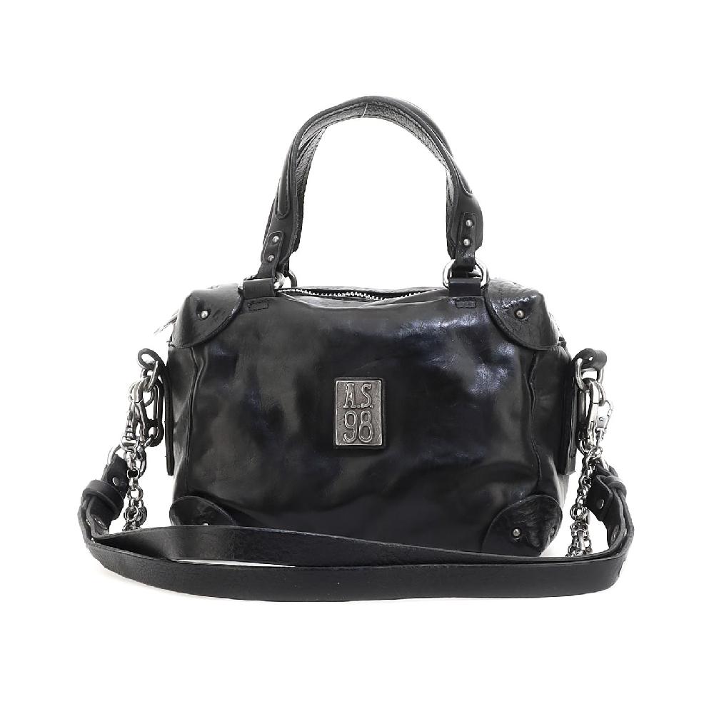 A.S.98 BORSA SIENA Fornitura limitata