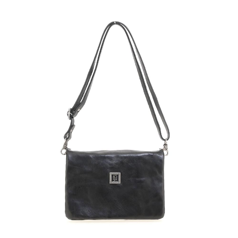 A.S.98 BORSA ALICE Shopping online