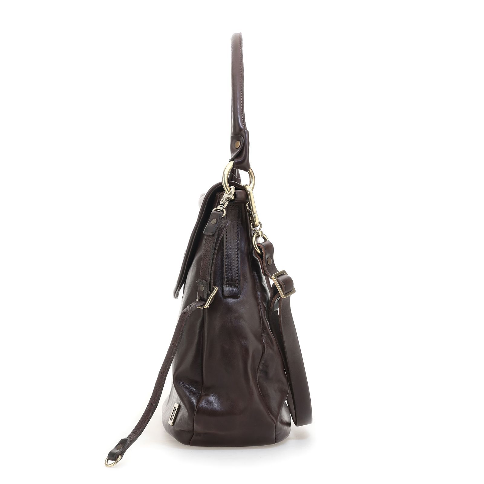 A.S.98 BORSA VIOLET Offerta esclusiva