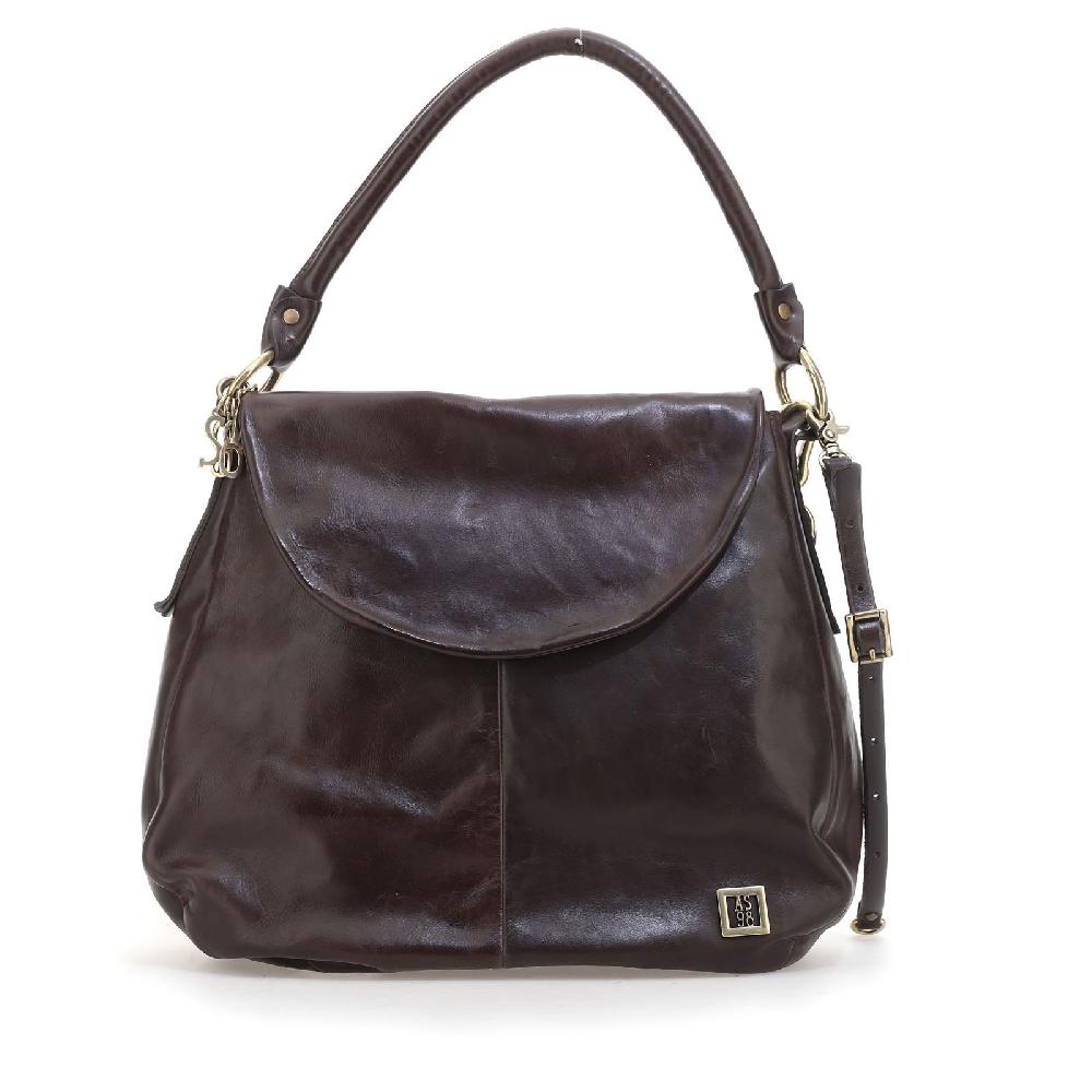 A.S.98 BORSA VIOLET Offerta esclusiva