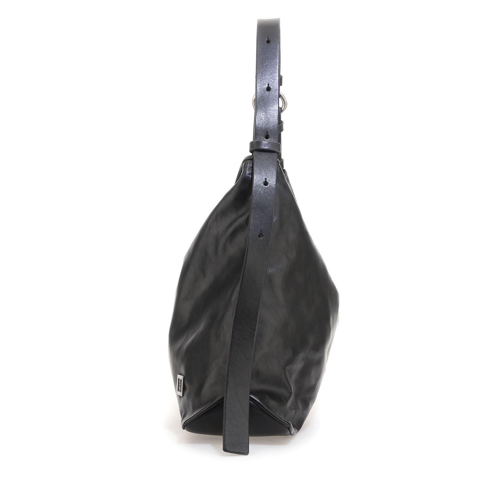 A.S.98 BORSA APPLE Vendite stagionali
