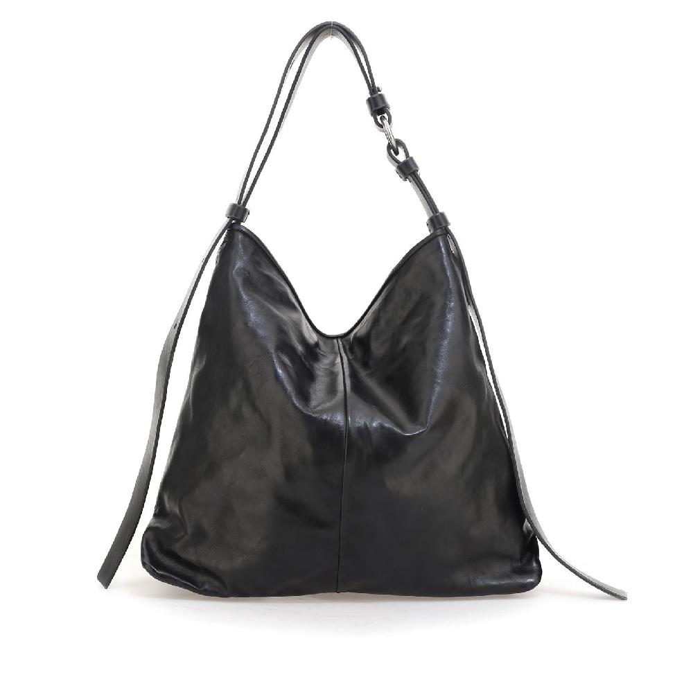 A.S.98 BORSA APPLE Vendite stagionali