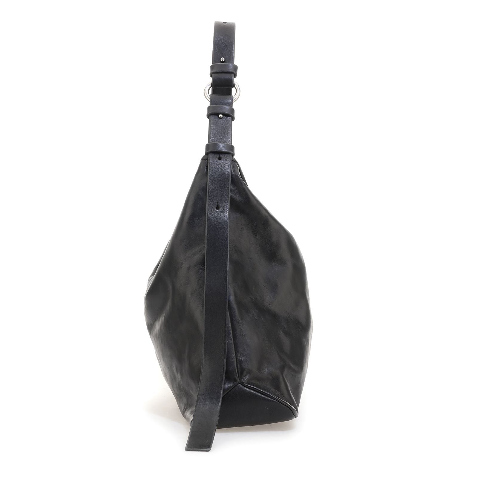 A.S.98 BORSA APPLE Vendite stagionali