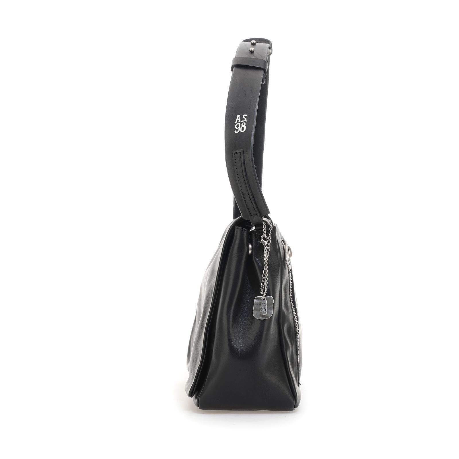 A.S.98 BORSA NOAH Black Friday