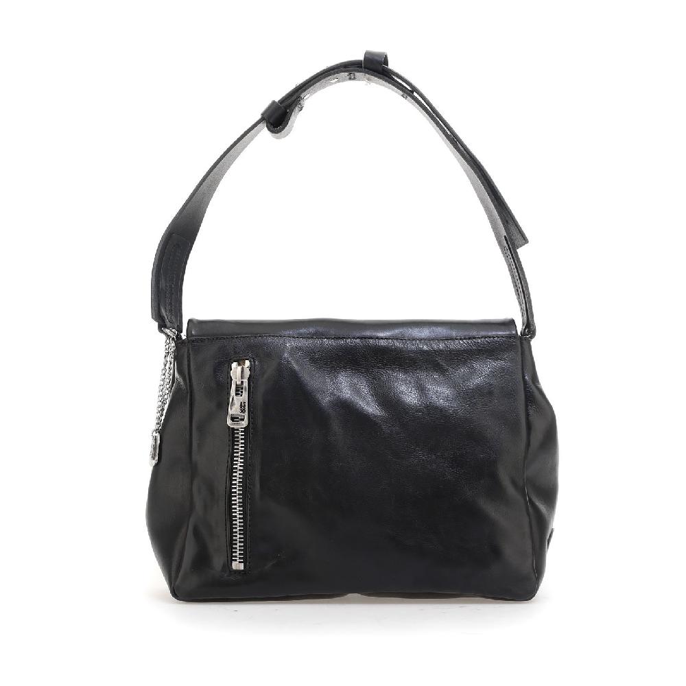 A.S.98 BORSA NOAH Black Friday