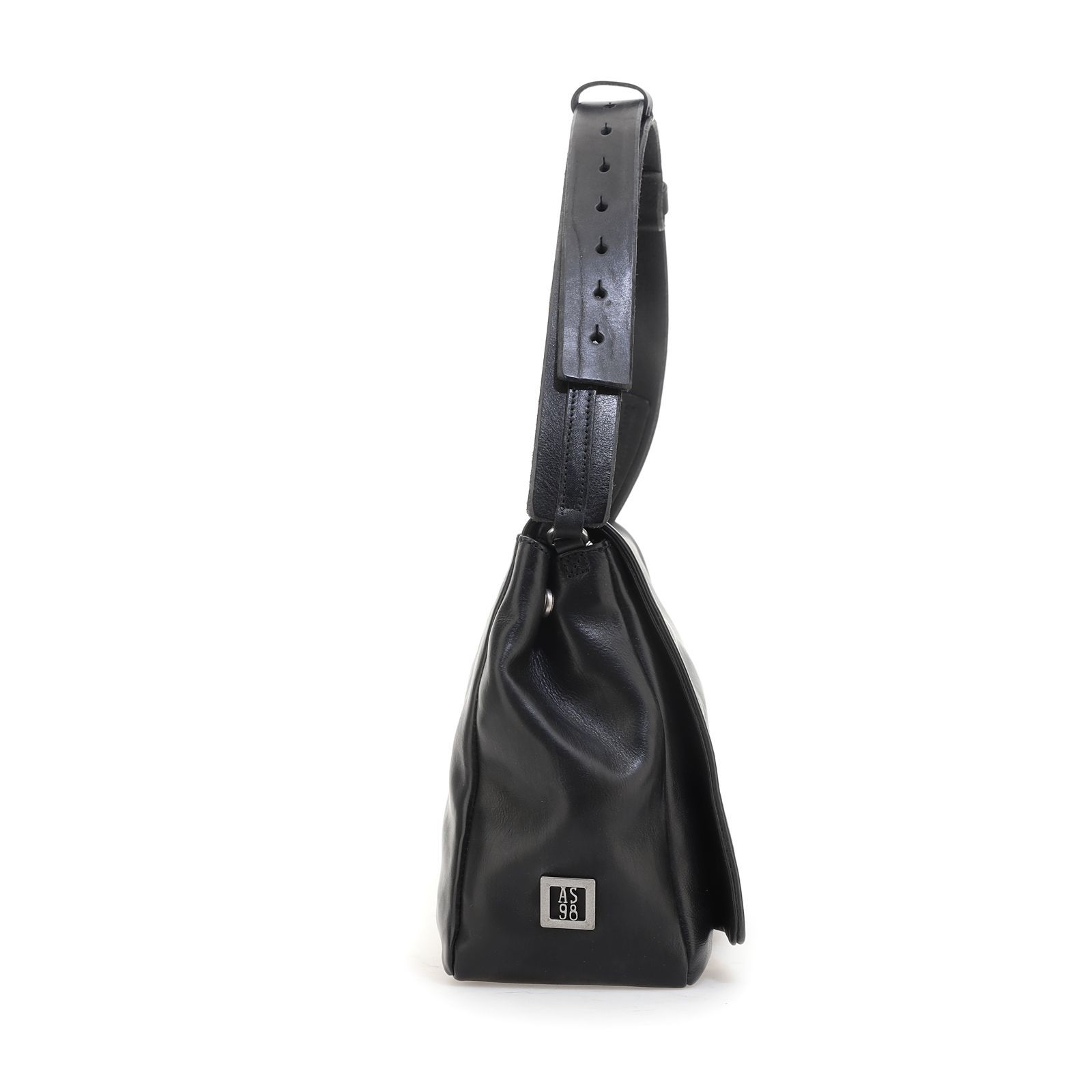 A.S.98 BORSA NOAH Black Friday