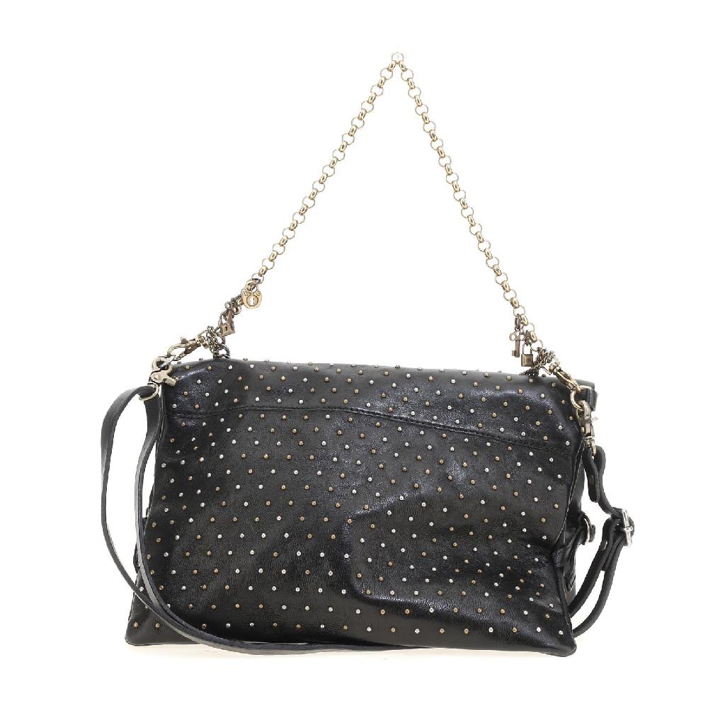 A.S.98 BORSA SOFY Cyber Monday