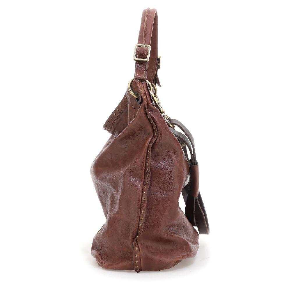 A.S.98 BORSA ELE Offerta natalizia