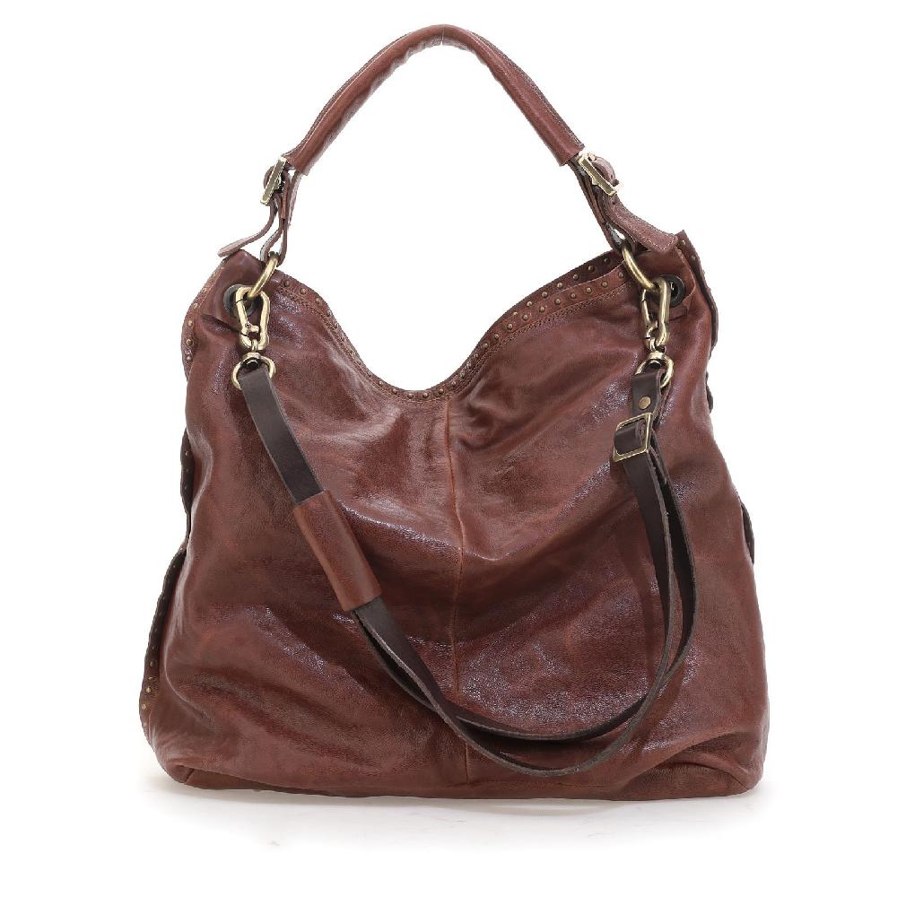 A.S.98 BORSA ELE Offerta natalizia