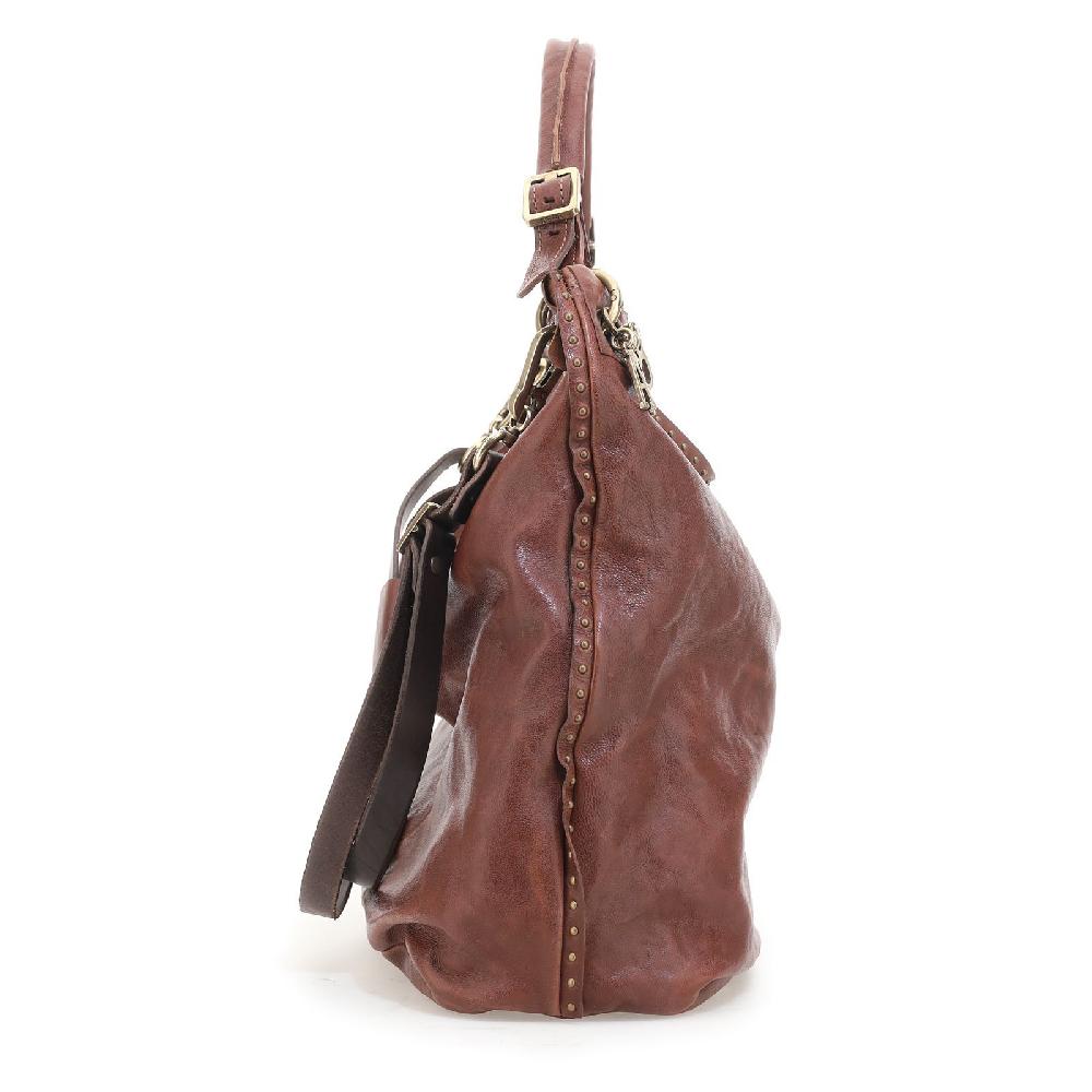 A.S.98 BORSA ELE Offerta natalizia