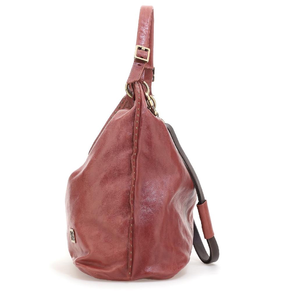 A.S.98 BORSA ELE Offerta Pasqua