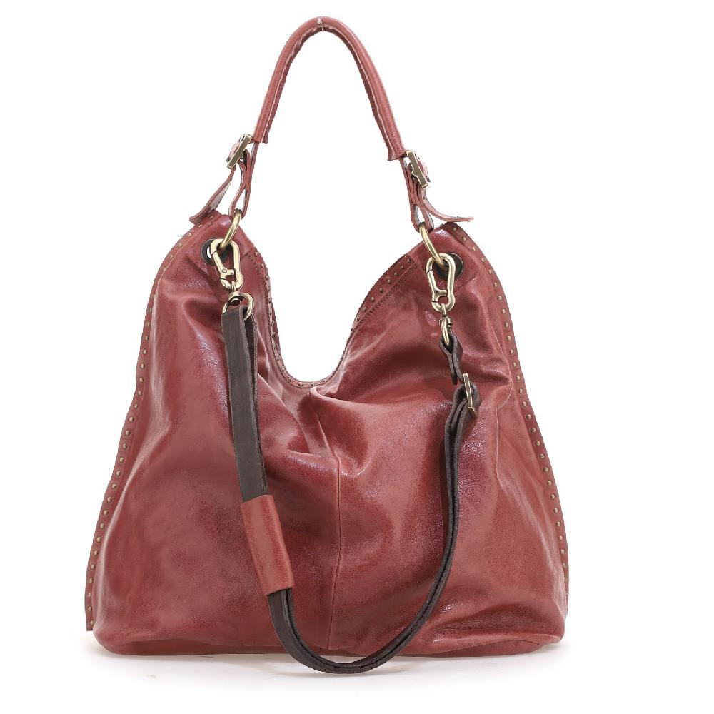 A.S.98 BORSA ELE Offerta Pasqua
