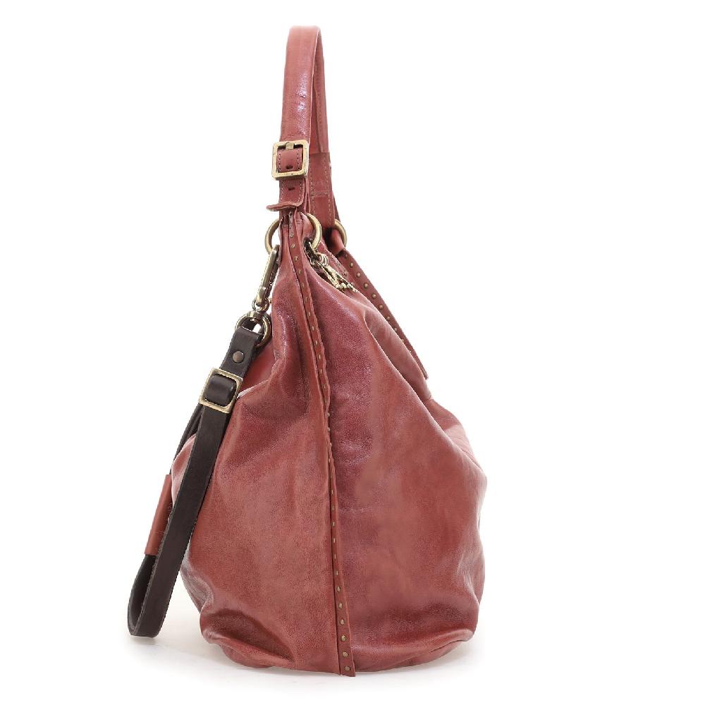 A.S.98 BORSA ELE Offerta Pasqua