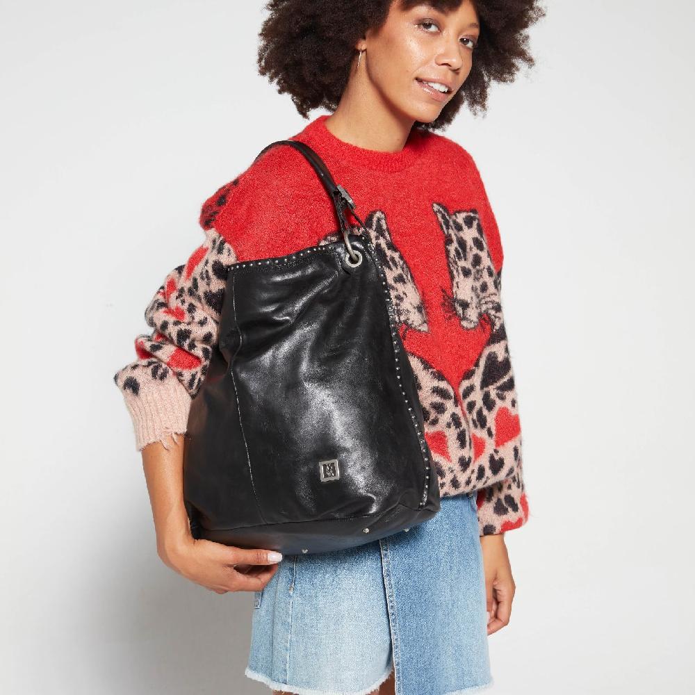 A.S.98 BORSA ELE Offerta per la Festa della Mamma