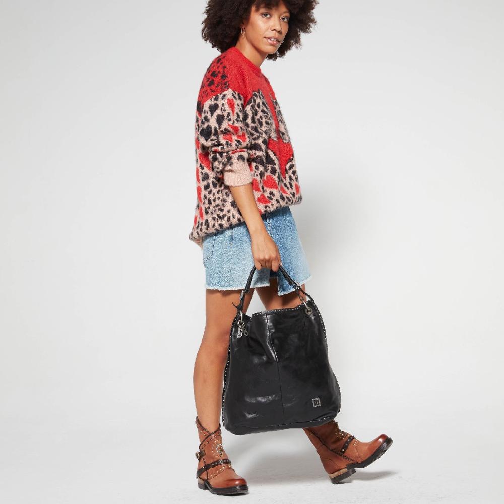 A.S.98 BORSA ELE Offerta per la Festa della Mamma