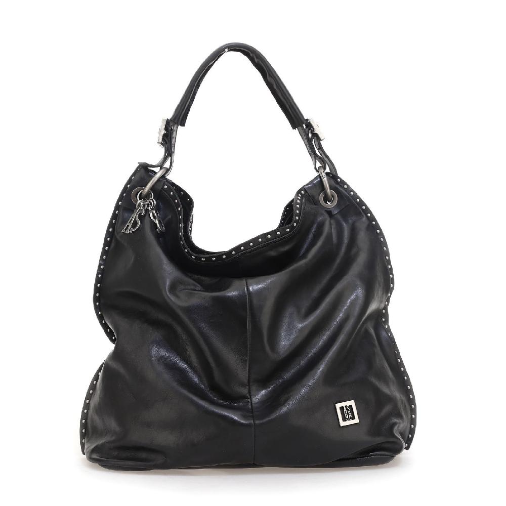 A.S.98 BORSA ELE Offerta per la Festa della Mamma