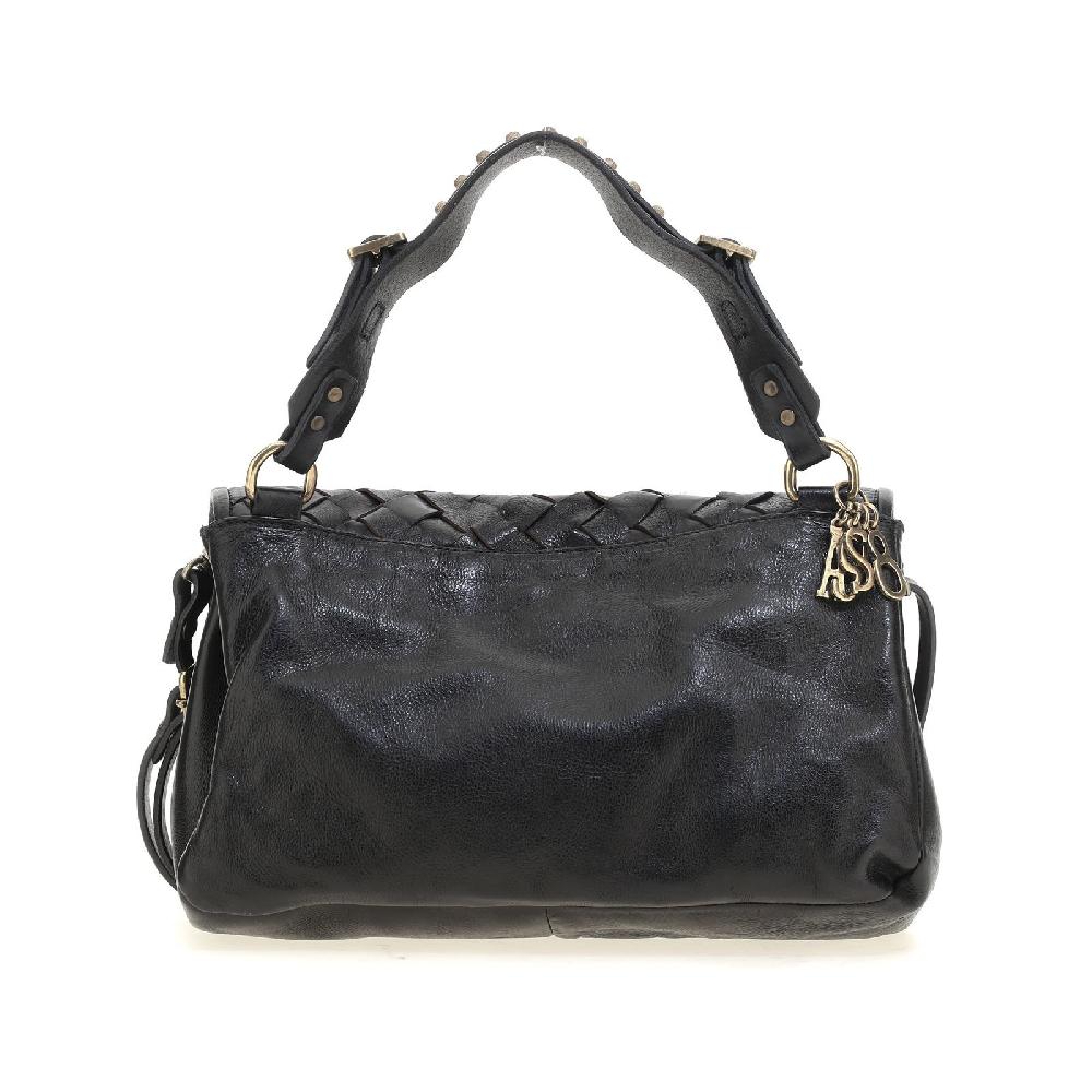 A.S.98 BORSA SOGNO Offerta Giorno del Papà