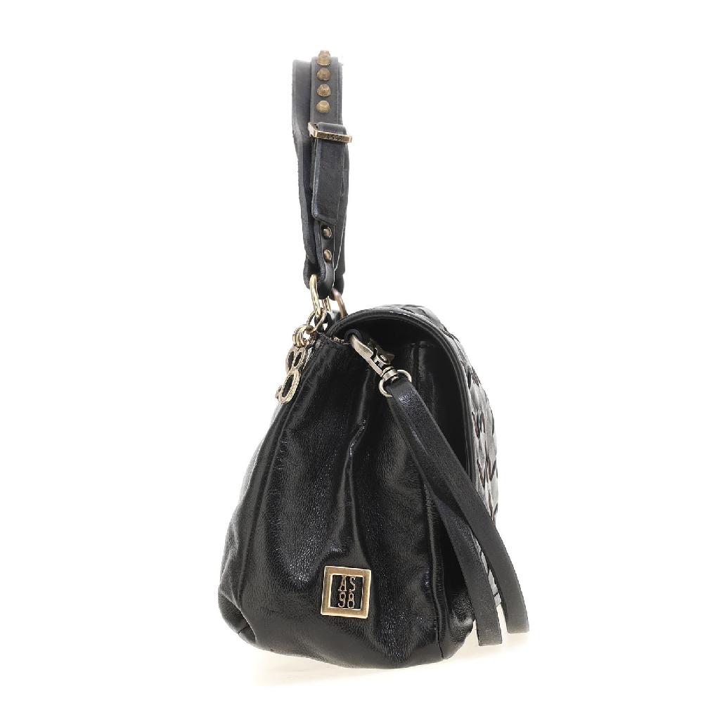 A.S.98 BORSA SOGNO Offerta Giorno del Papà
