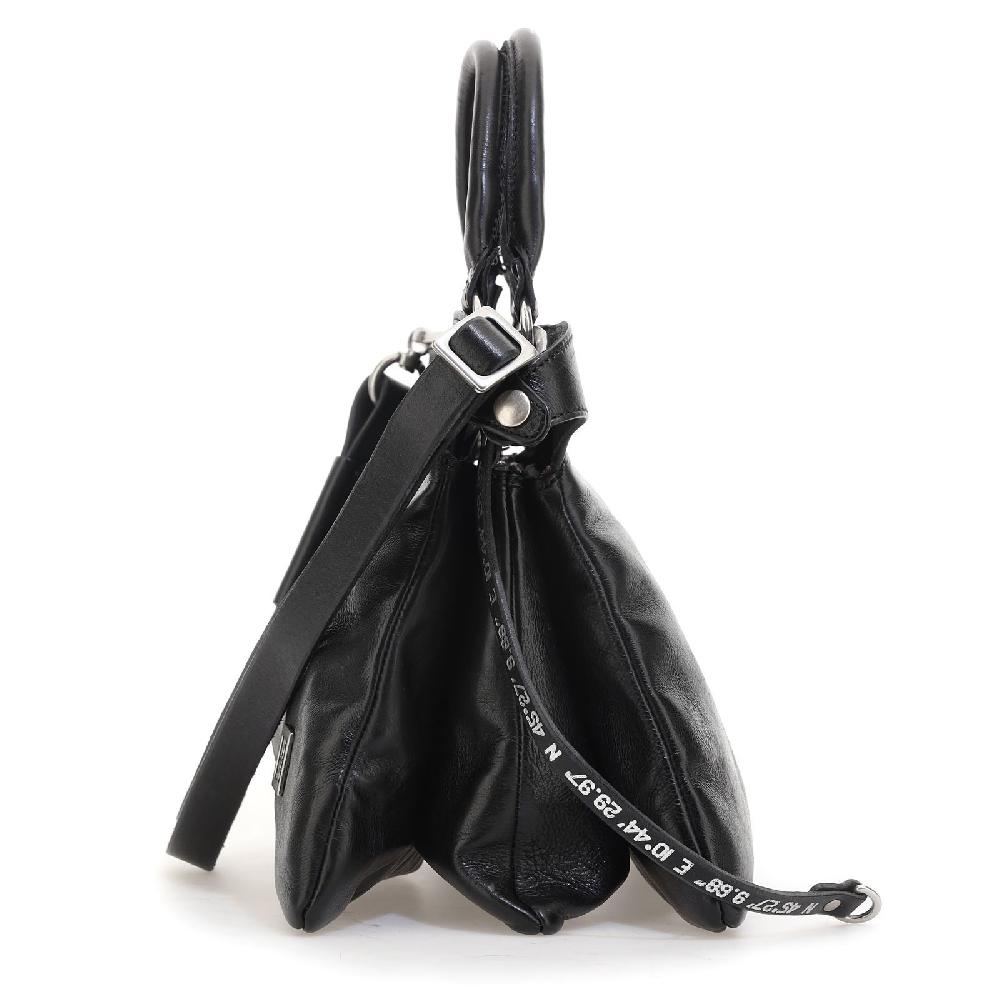 A.S.98 BORSA CRERO Offerta San Valentino