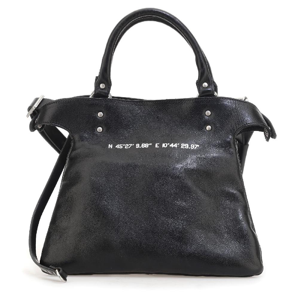 A.S.98 BORSA CRERO Offerta San Valentino