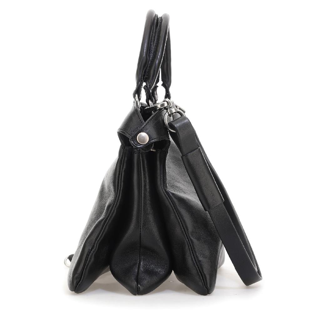 A.S.98 BORSA CRERO Offerta San Valentino