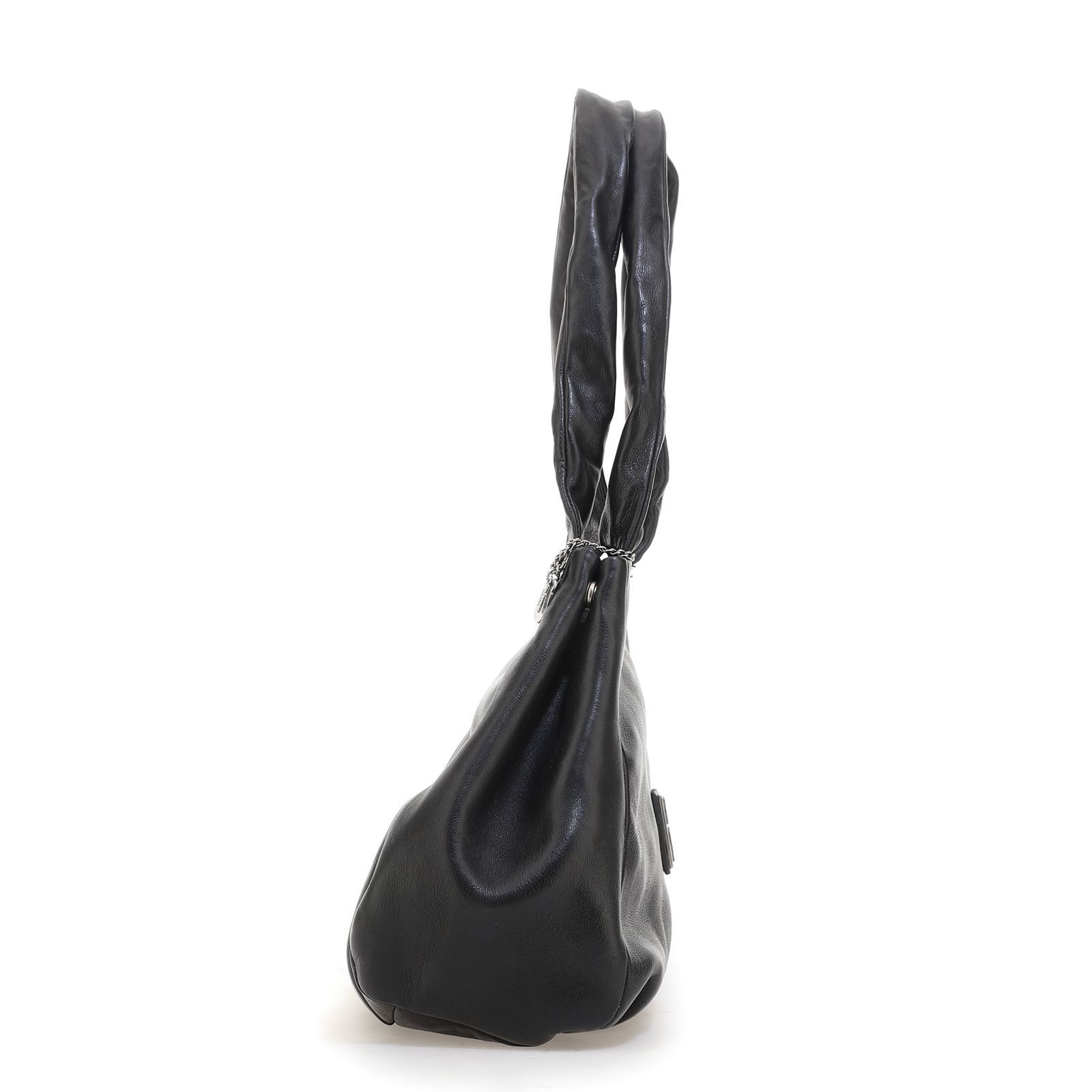 A.S.98 BORSA AFFI Offerta Anniversario