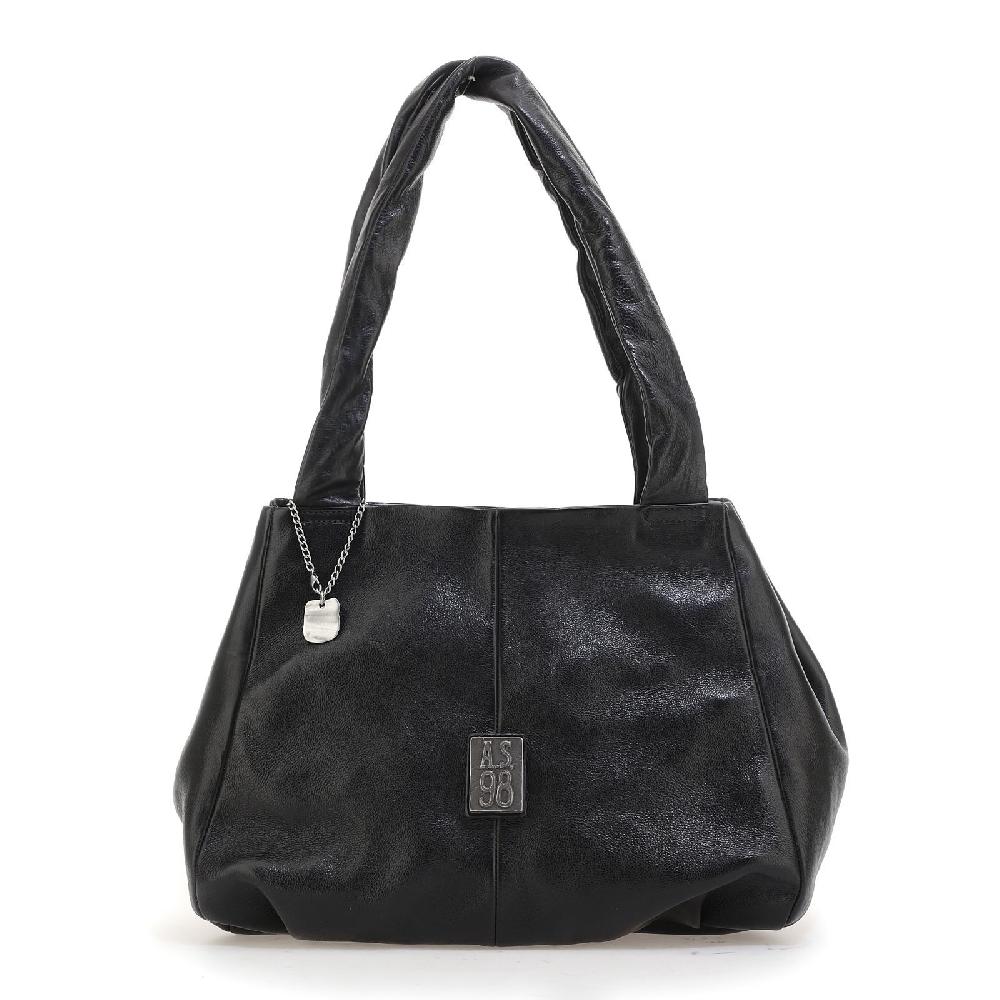 A.S.98 BORSA AFFI Offerta Anniversario