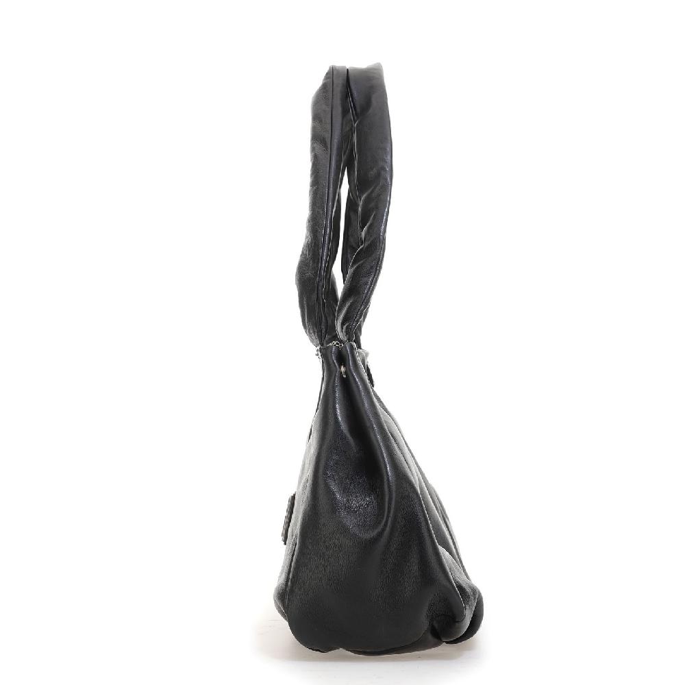 A.S.98 BORSA AFFI Offerta Anniversario
