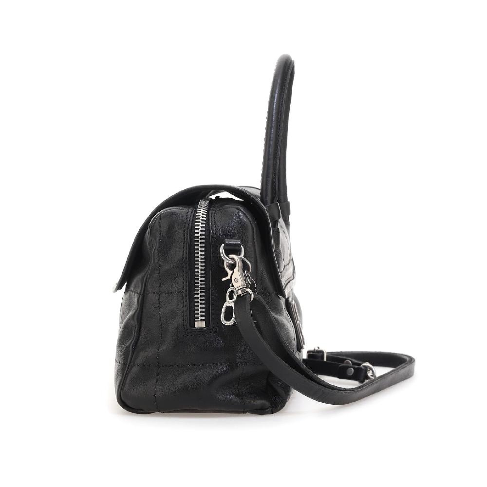 A.S.98 BORSA ASSENZA Vendita calda