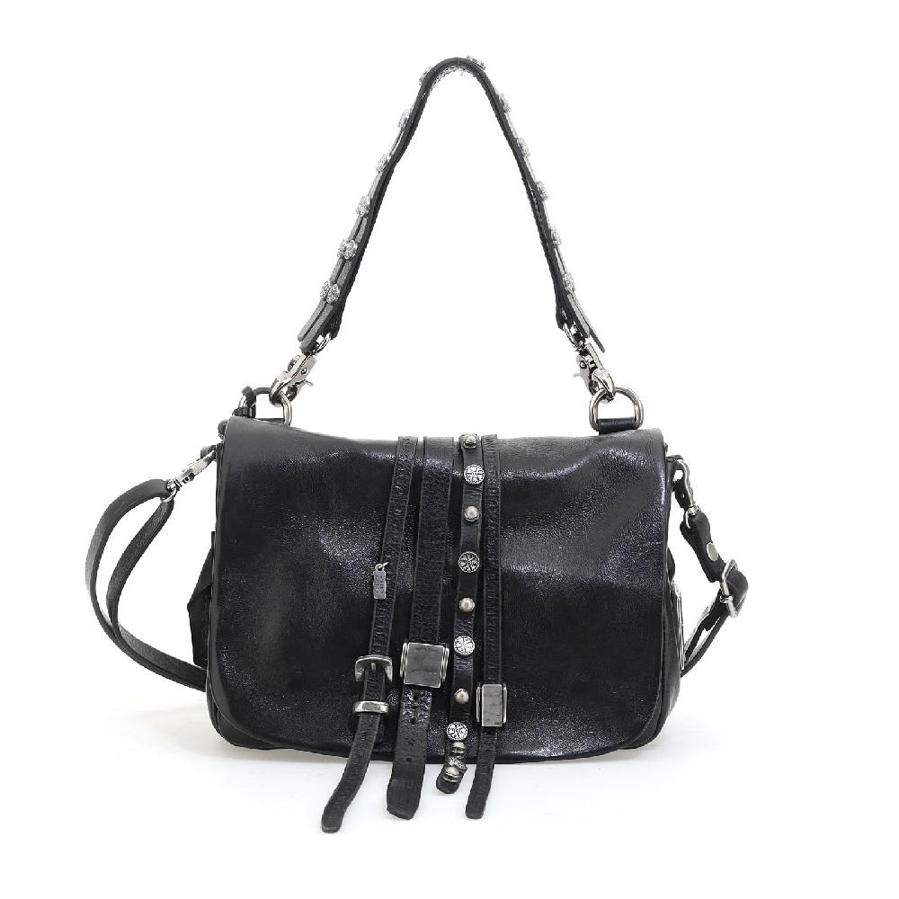 A.S.98 BORSA HALBERT Grandi sconti