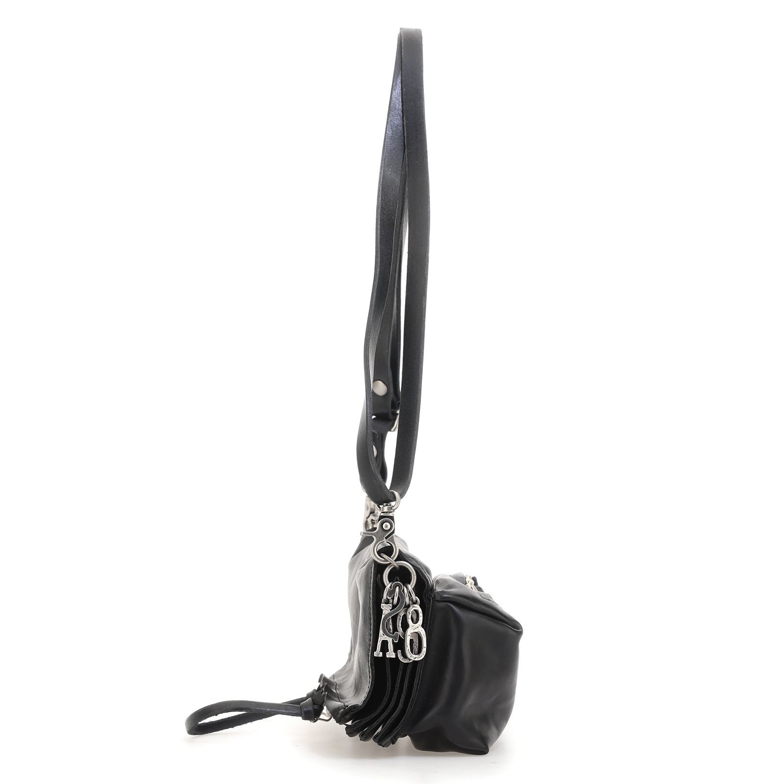 A.S.98 BORSA MARGARET Bestseller
