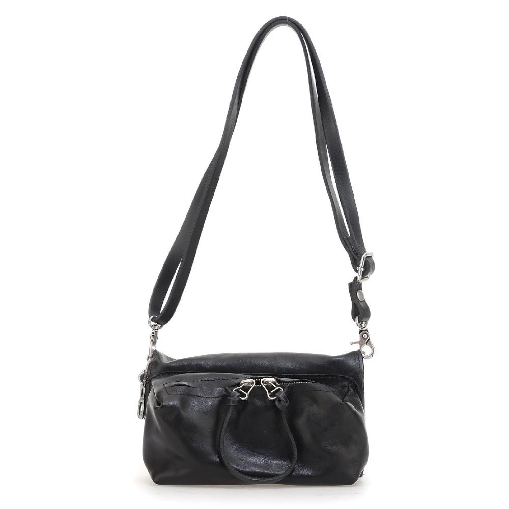 A.S.98 BORSA MARGARET Bestseller