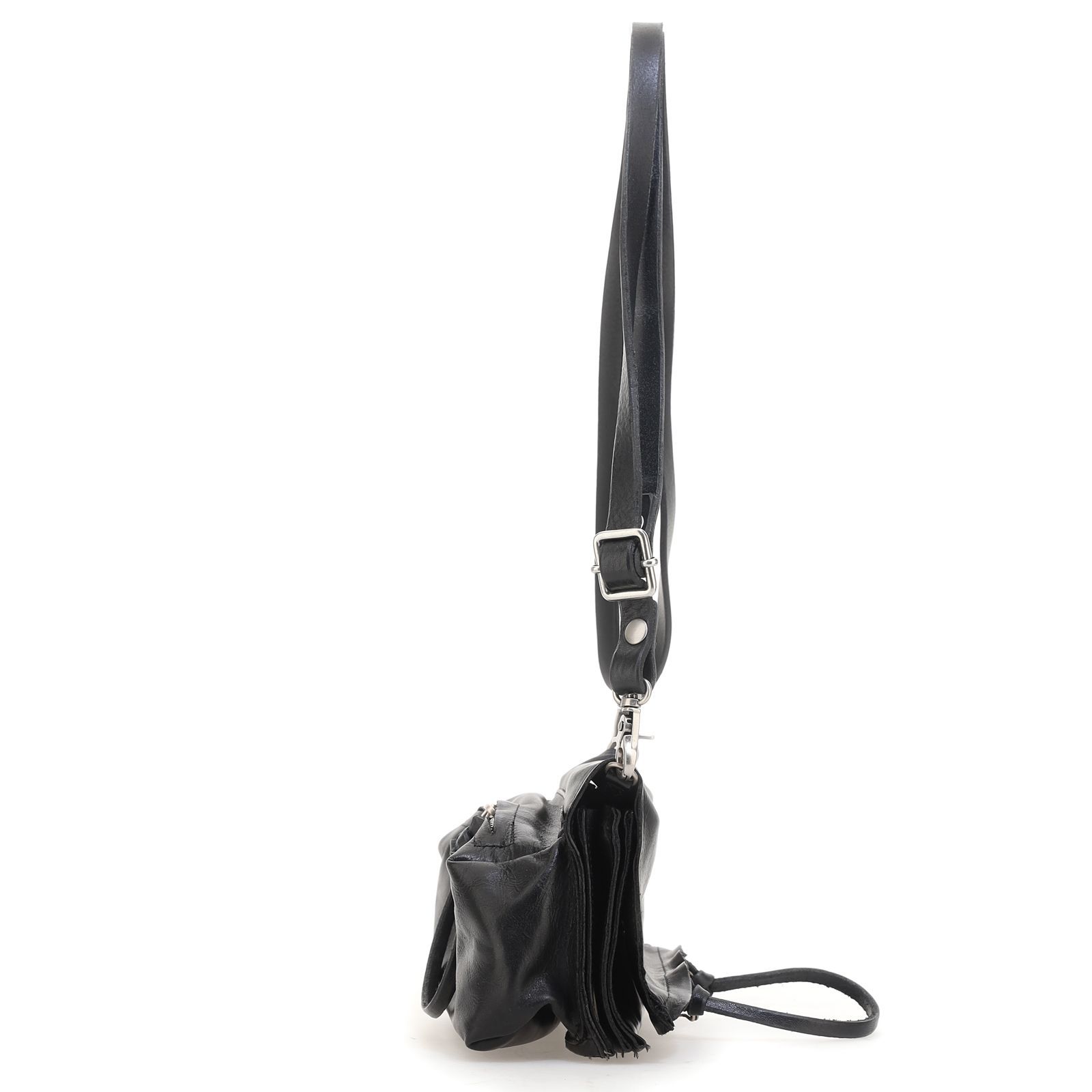 A.S.98 BORSA MARGARET Bestseller
