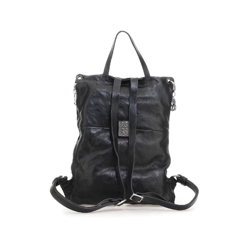 A.S.98 ZAINO JODI Offerte stagionali