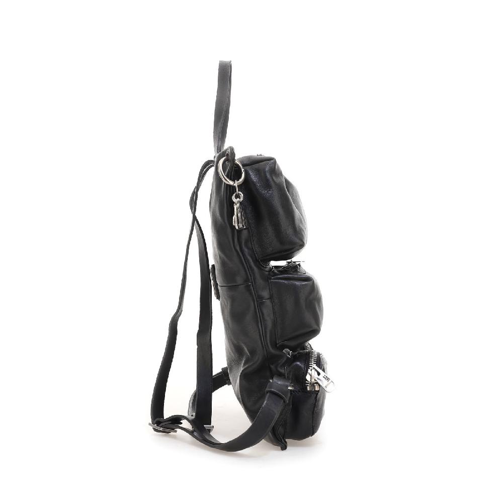 A.S.98 ZAINO JODI Offerte stagionali