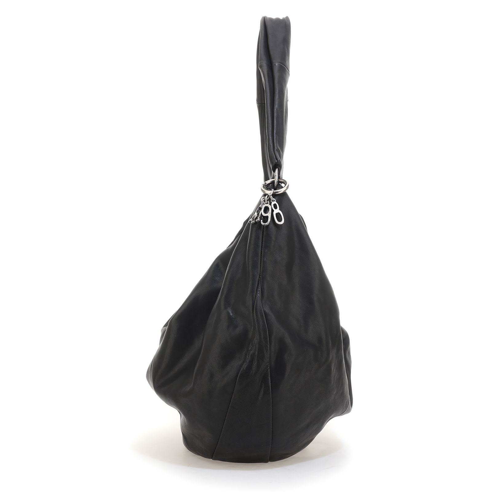 A.S.98 BORSA JAMAR Liquidazione