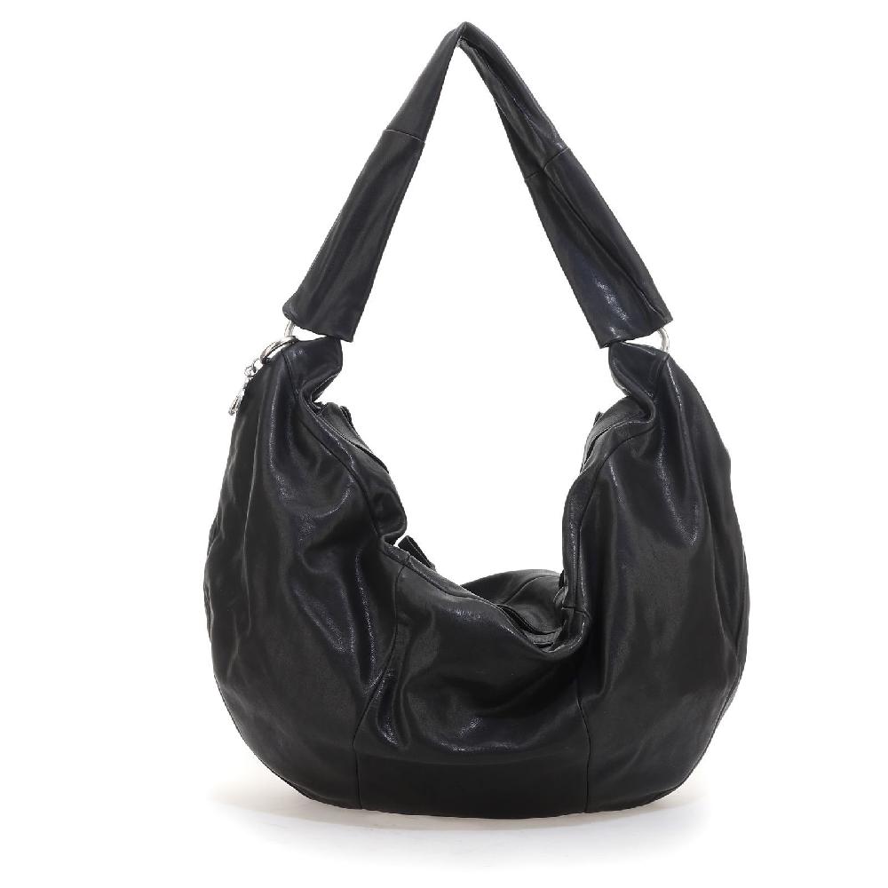 A.S.98 BORSA JAMAR Liquidazione