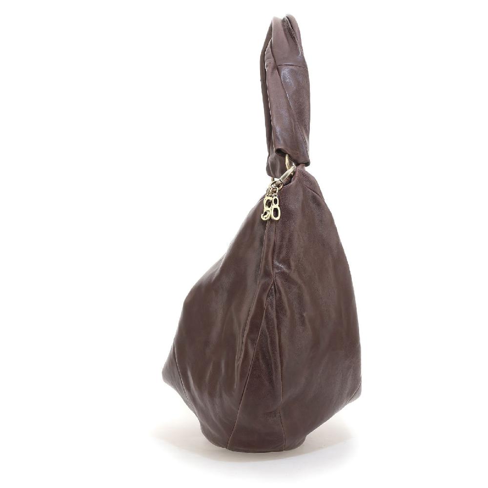 A.S.98 BORSA JAMAR Comprane uno, ottenene uno gratis