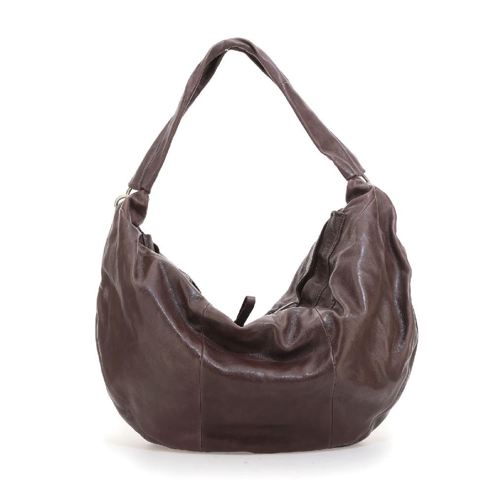A.S.98 BORSA JAMAR Comprane uno, ottenene uno gratis