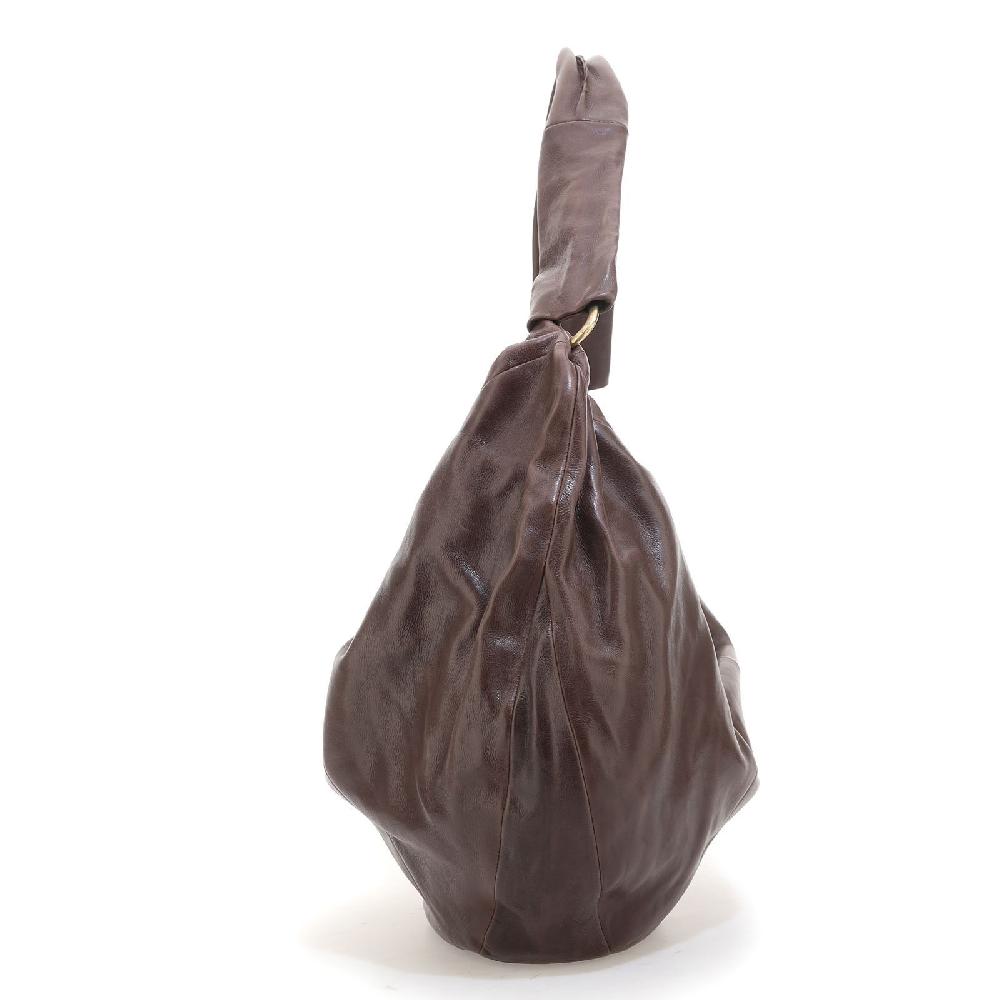 A.S.98 BORSA JAMAR Comprane uno, ottenene uno gratis