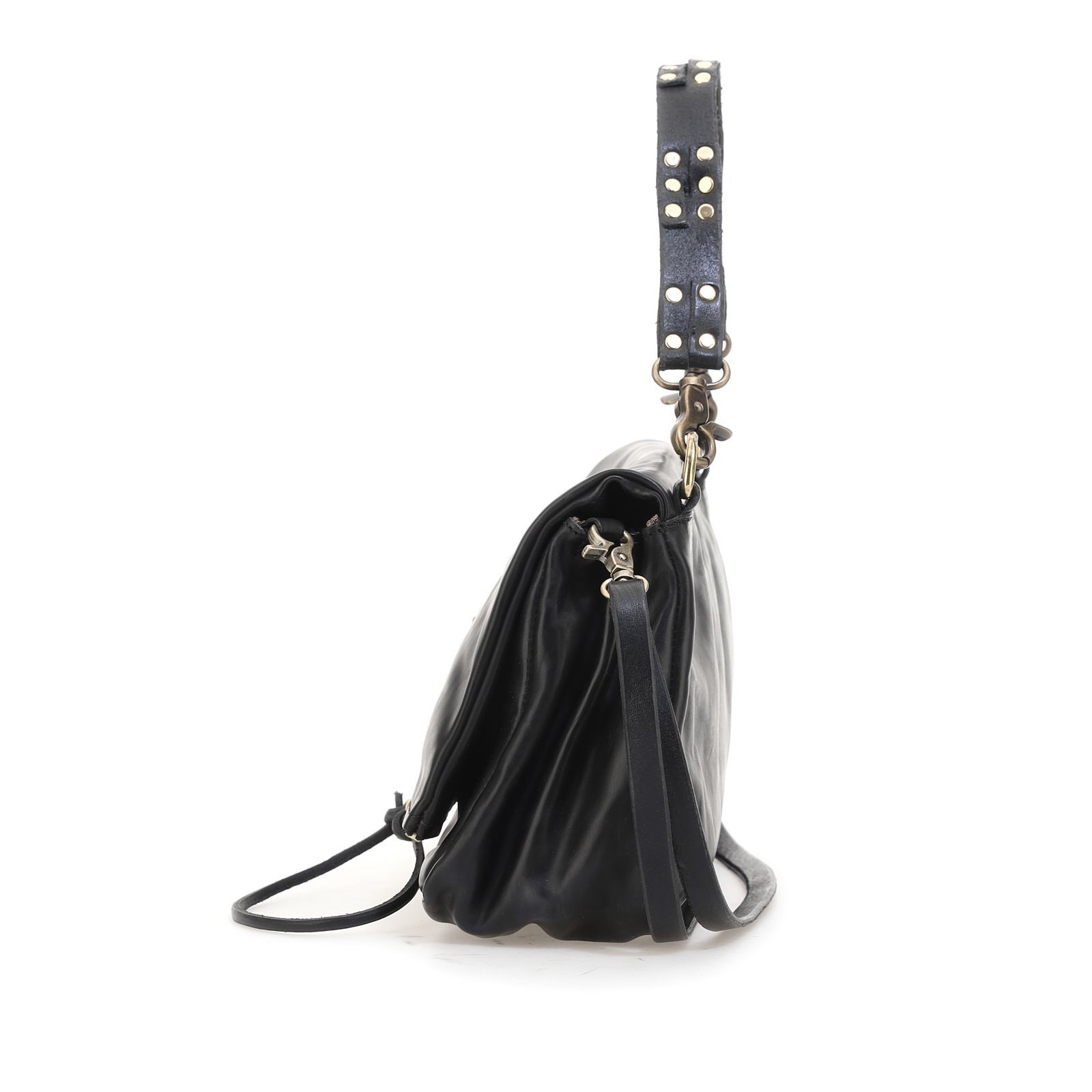A.S.98 BORSA FABI Offerte giornaliere