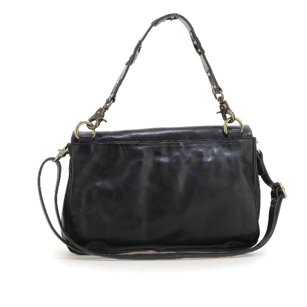 A.S.98 BORSA FABI Offerte giornaliere